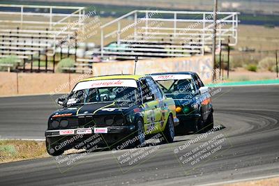 media/May-25-2025-Nasa (Sun) [[dcc9ba5c99]]/HPDE 1-2-GR/Session 1 (Turn 4b)/